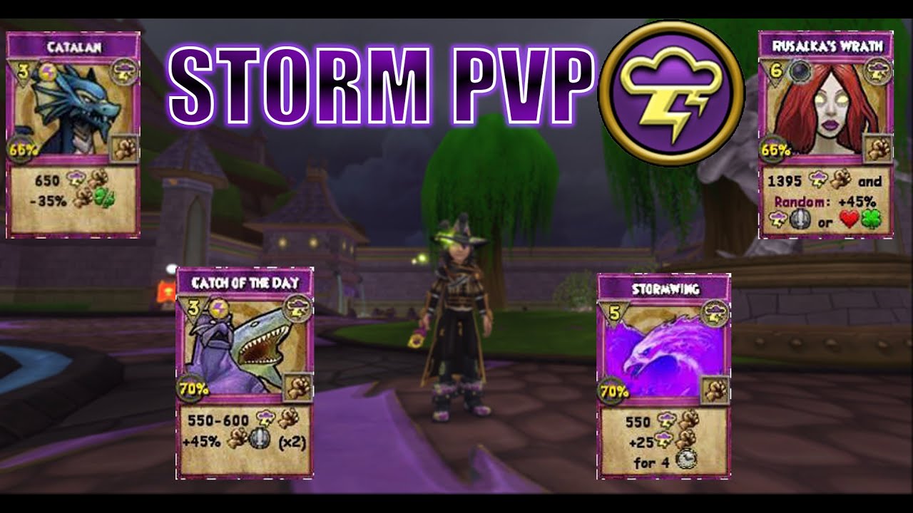 Wizard101 MAX LEVEL DOES LEVEL 50 PVP!!