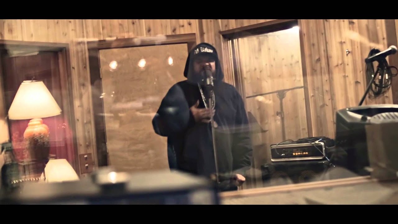 Kokane -  Halla - [Official Music Video]