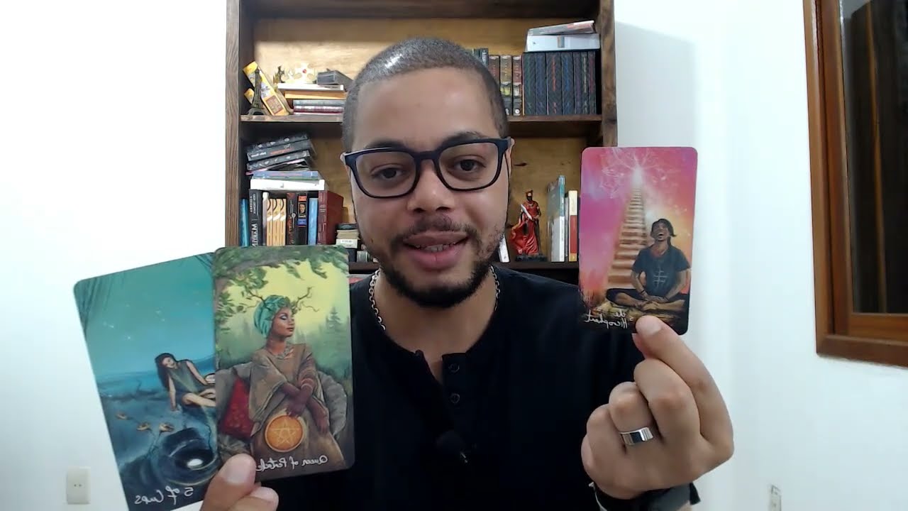 PEIXES | Um sinal da espiritualidade para você!