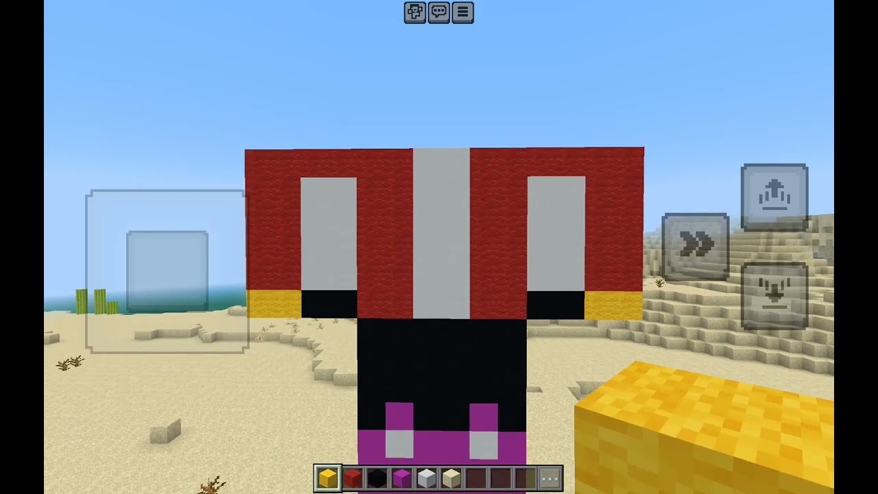 Making jj