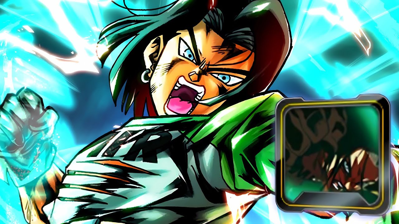 EL DIOS DE LA VERSATILIDAD 🙌 ESTE PLATINO SÍ VALE LA PENA 😎 17 MVP SHOWCASE