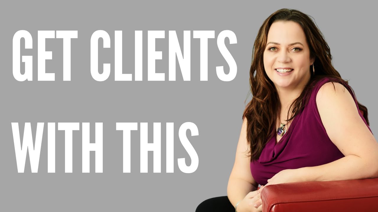 Content That Converts