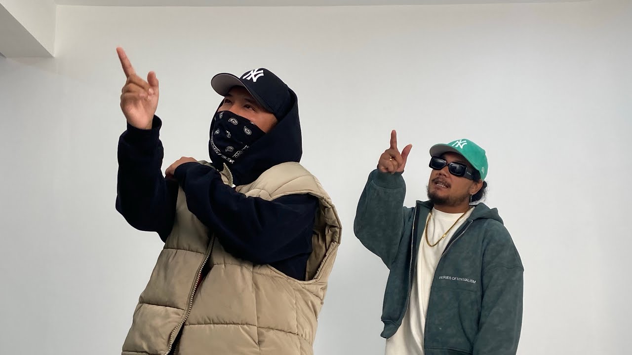 ClassX Rush…vek X Don-G…🥶