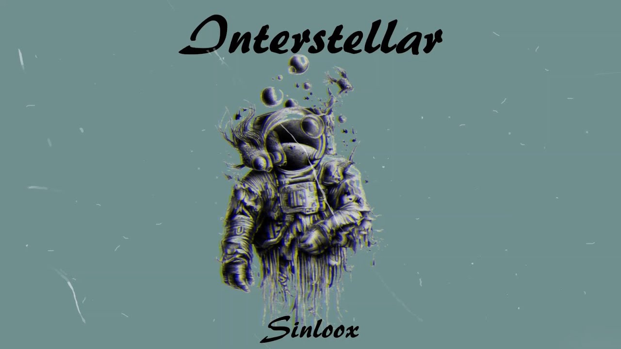 [FREE] Space Trap Type Beat 