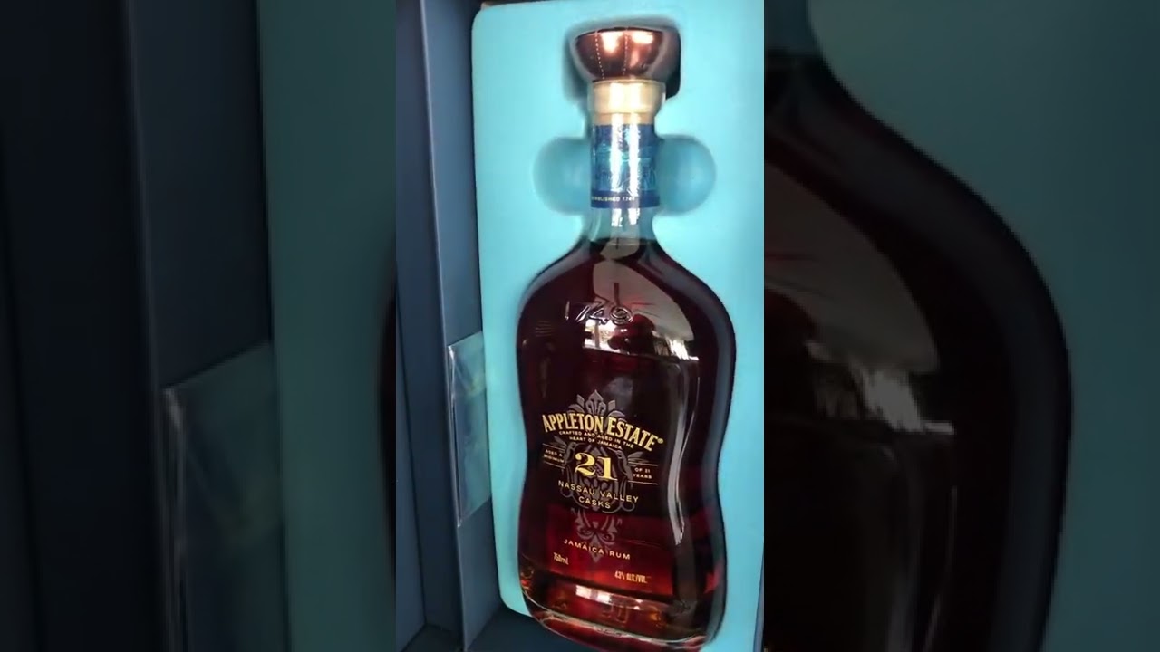 #AppletonEstate
