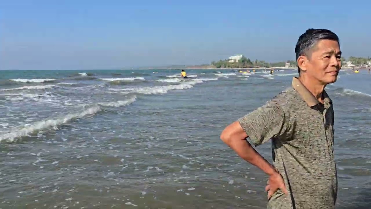​#ချောင်းသာ