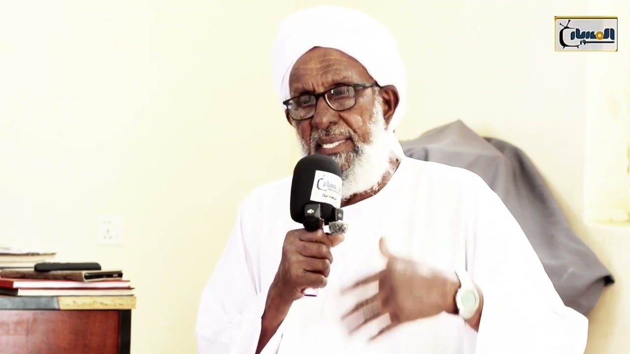 مؤسسة المعارف الخاصة بنين بمدينة ودمدني ولاية الجزيرة 