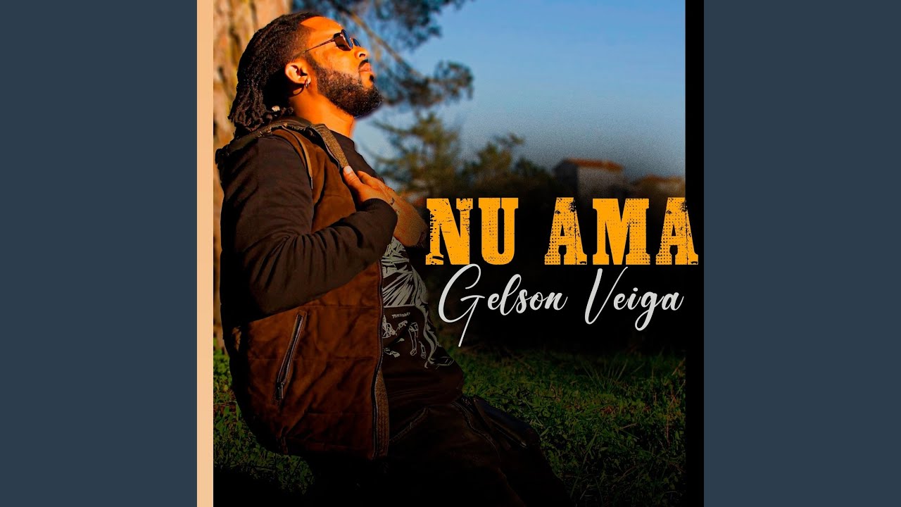 Nu Ama