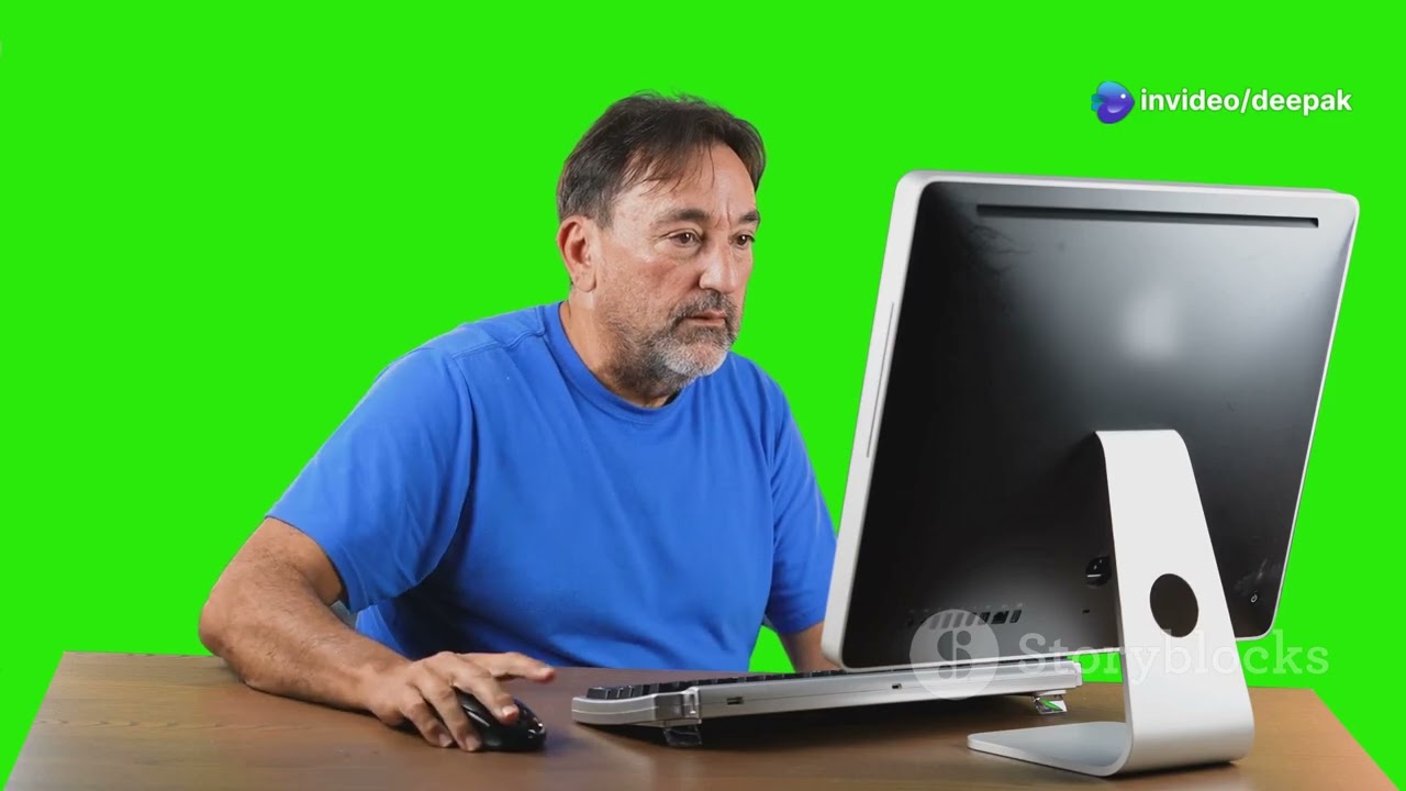 Tech Blog Magic: Create Your Own!