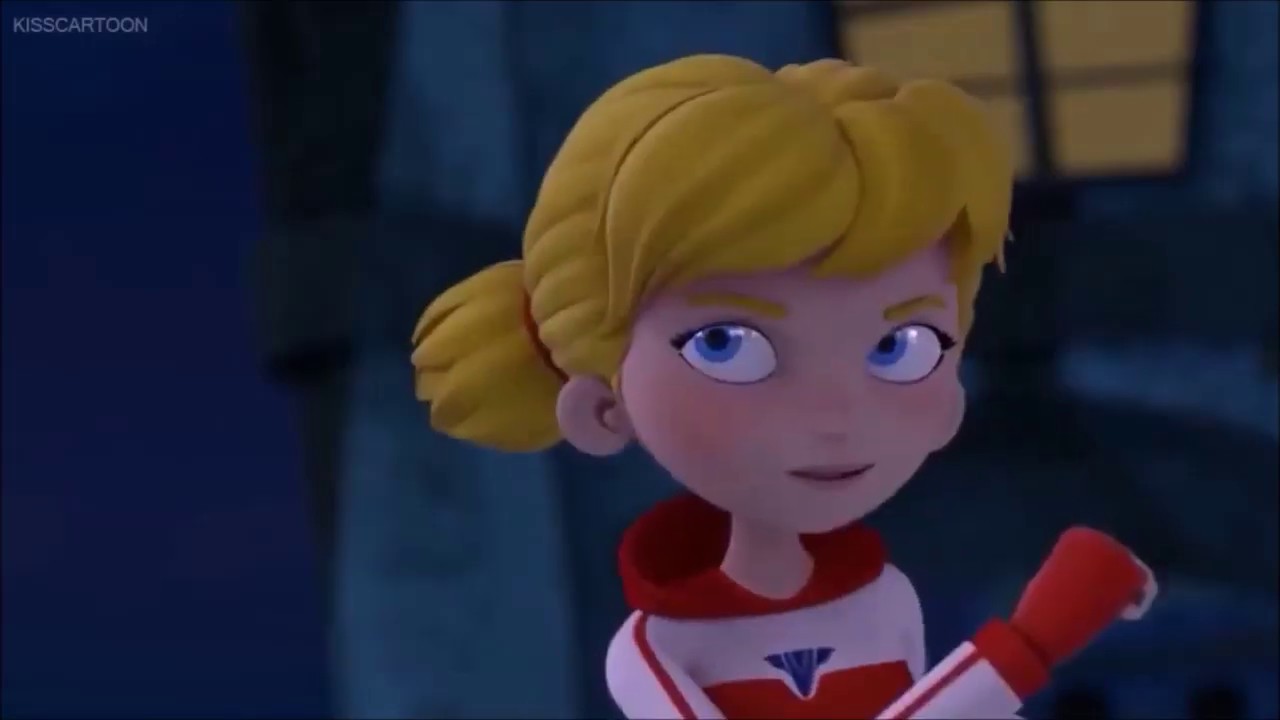 Penny Gadget - Куда уходит детство.