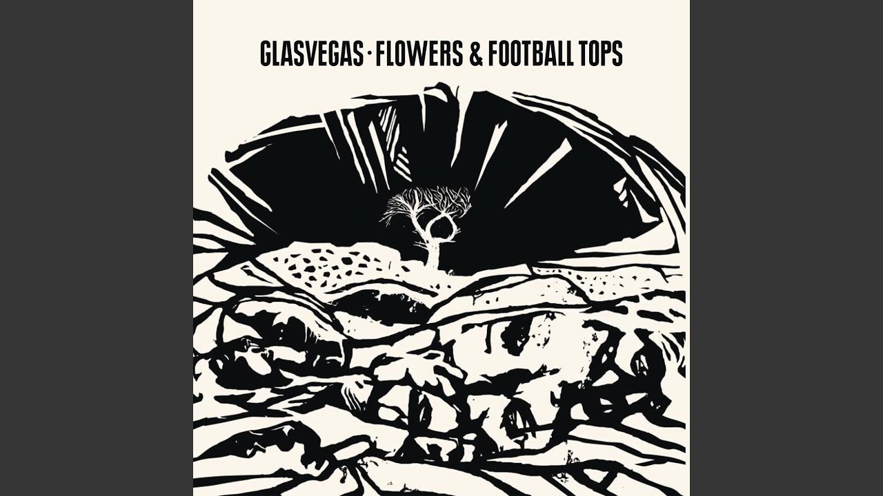 Flowers & Football Tops (Radio Edit)