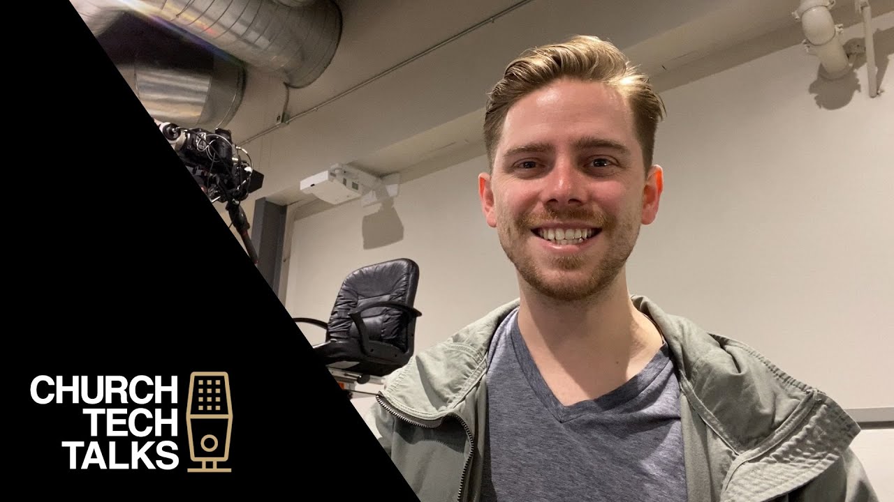 Midas DP48 Review & Demo