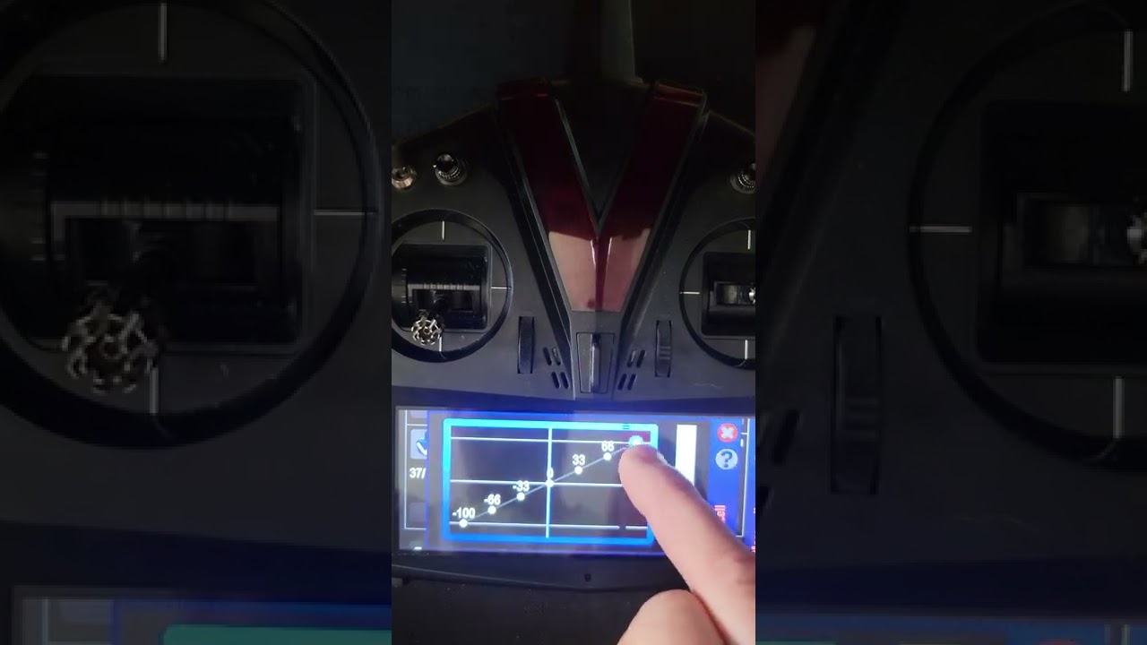 logo 200 tail mix by flight controler