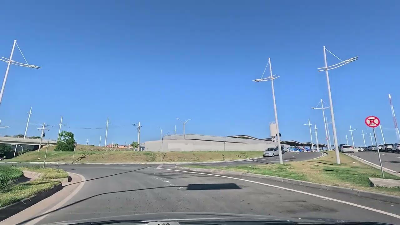 RODOVIÁRIA DE SALVADOR!              COMO SAIR ?                     VIAGEM NO NORDESTE DO BRASIL 
