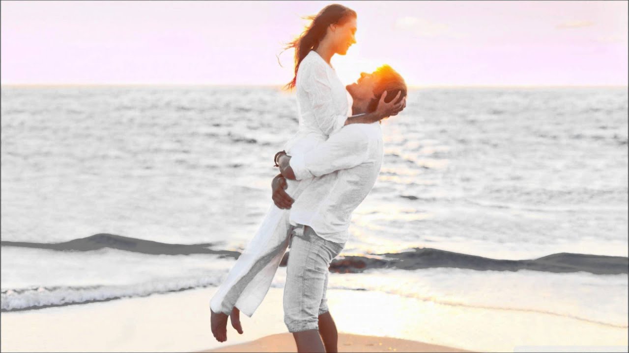 John Legend - All Of Me (Anndyk Summer Mix) (Free Download)