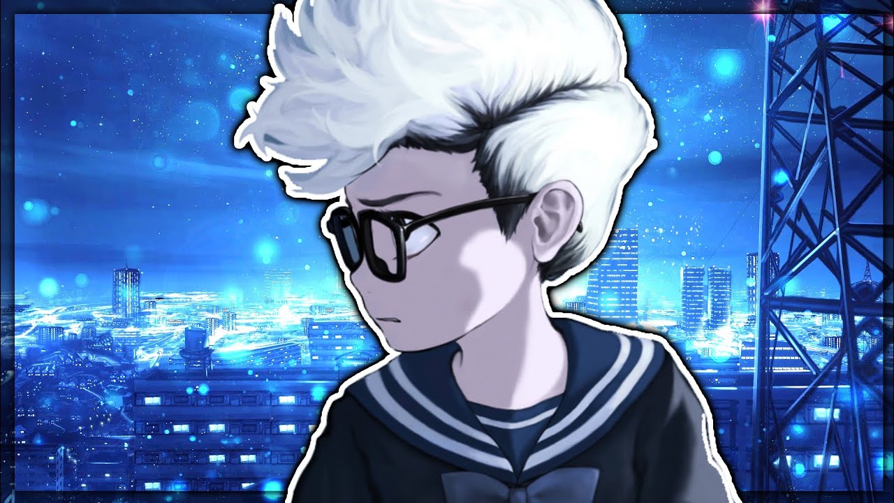 (Nightcore) ~ Cold [NEFFEX]