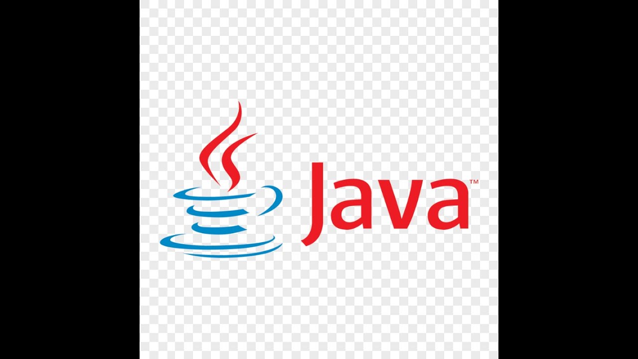 Java programming  language Tip and Tricks :Lambda