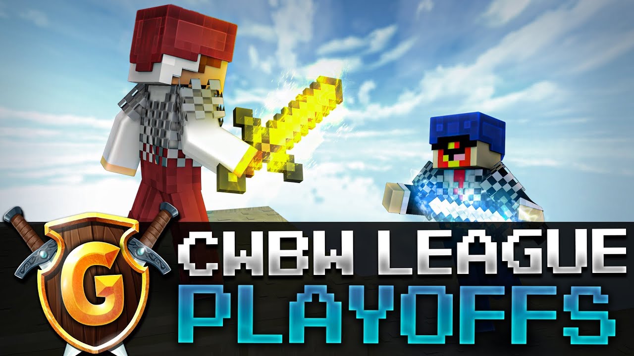 1000€ 💰 CWBW LEAGUE 🛌 | Viertelfinale