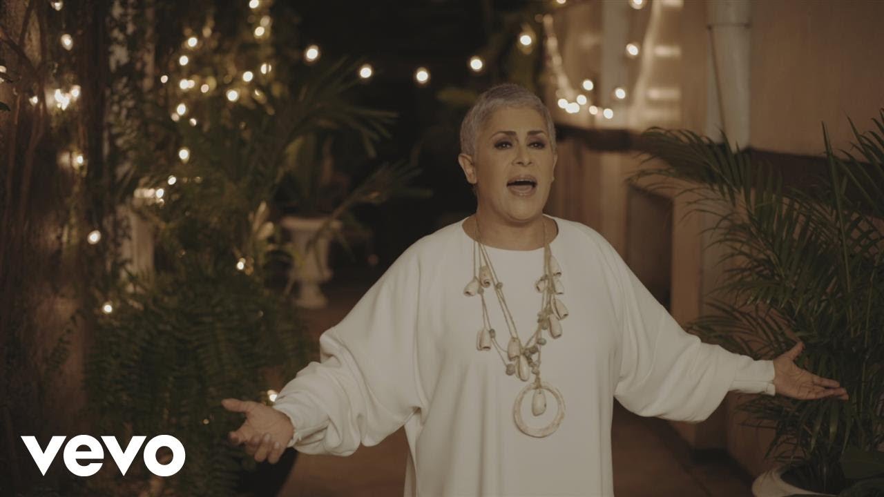 Eugenia Le&oacute;n - El Presente