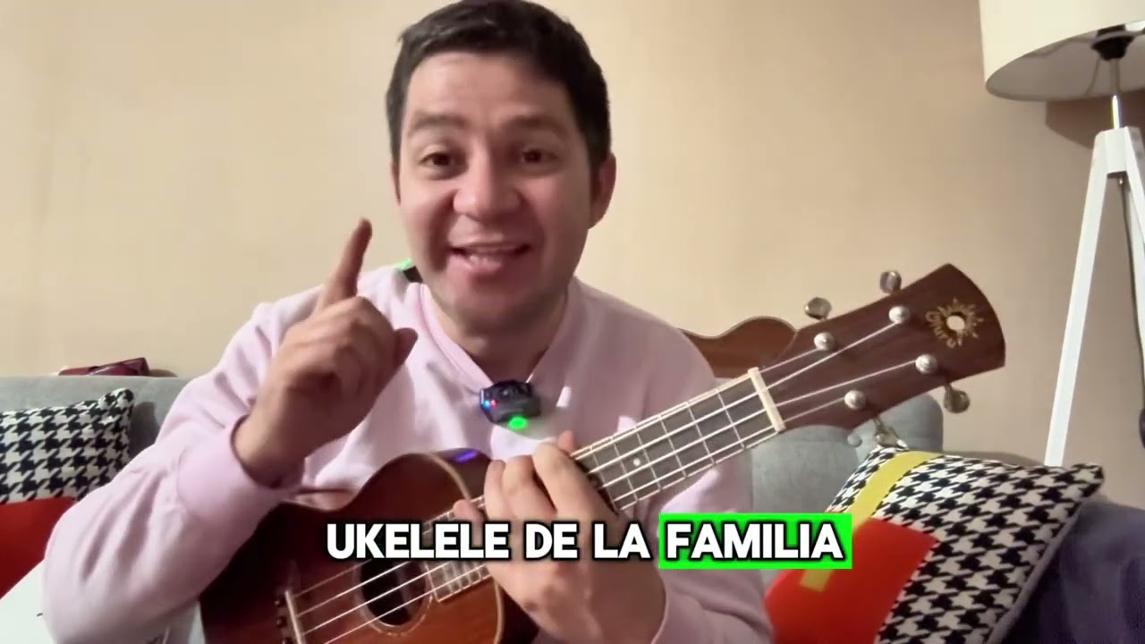 Rasgueo Down Down Up Up Down