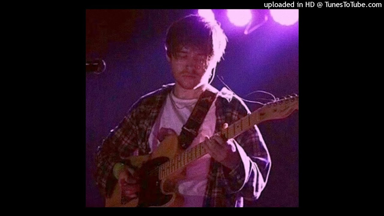 bearface - FREAK (FULL CDQ)