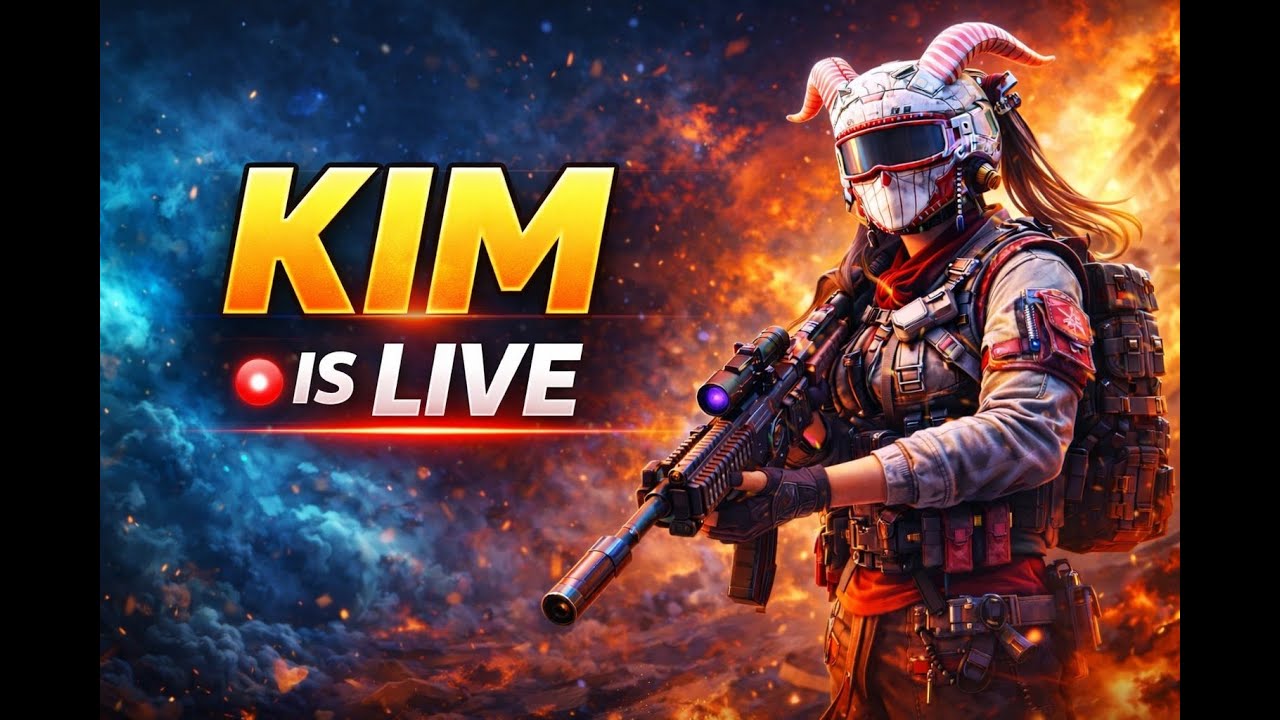 PUBG MOBILE #bgmi #pubg