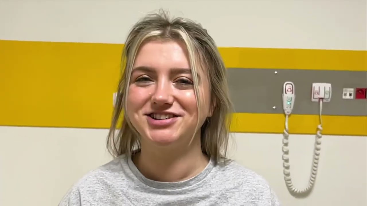 AŞIRI EL TERLEME TEDAVİ HİKAYESİ