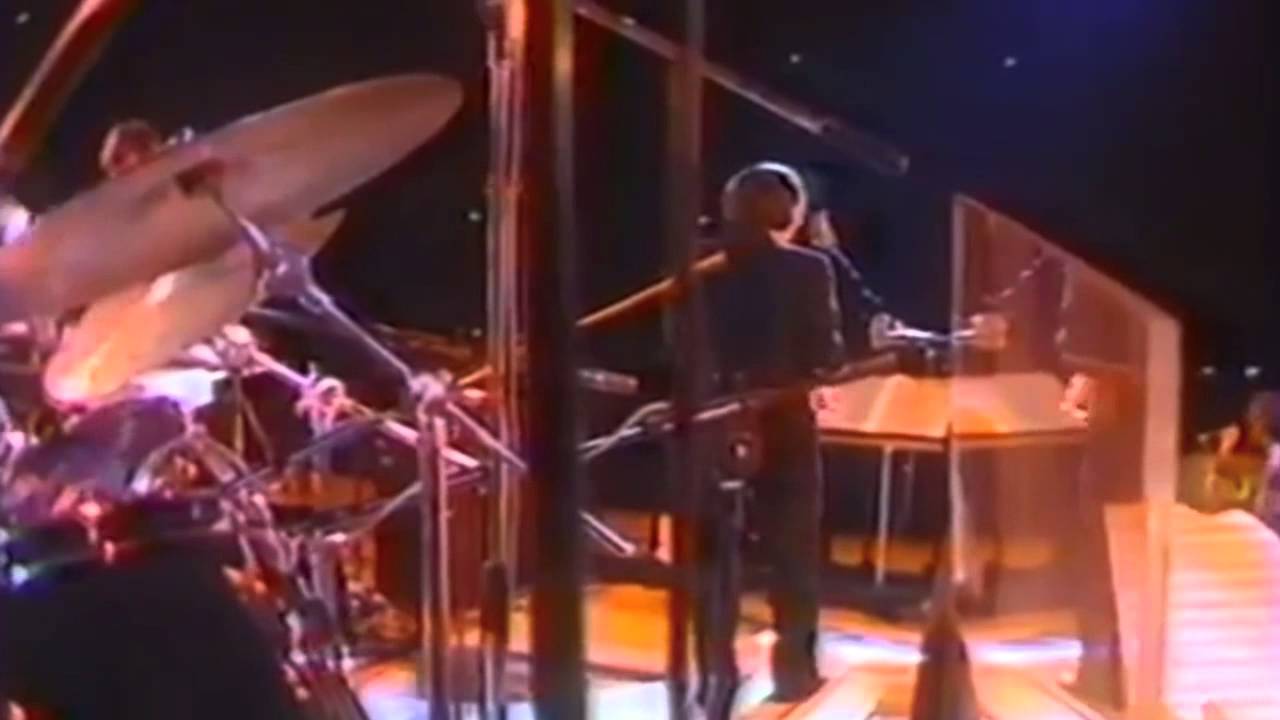 1980 渡辺貞夫 :: UP-COUNTRY Live @ Budokan (bo2o re-cut)
