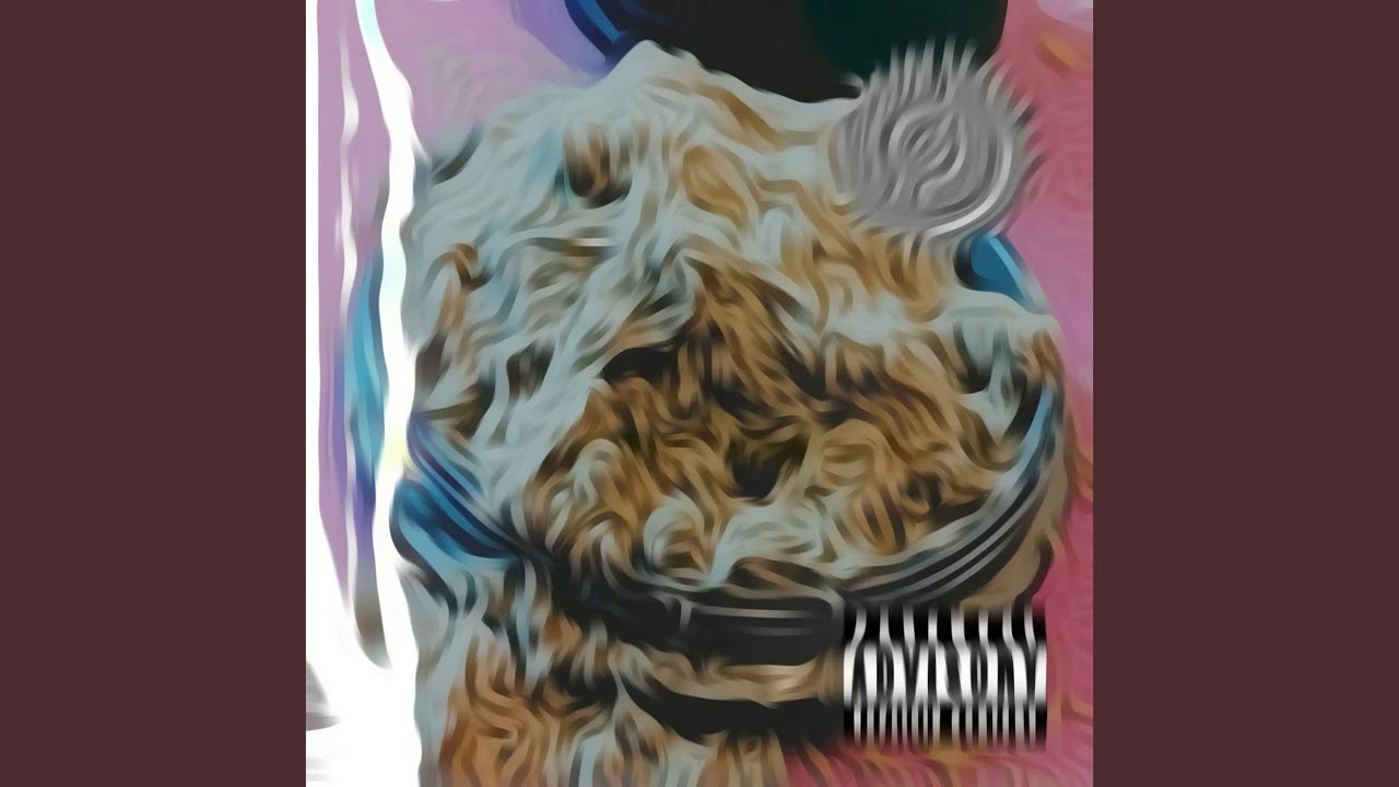 Kieeef (feat. ICE-K & BEAR B)