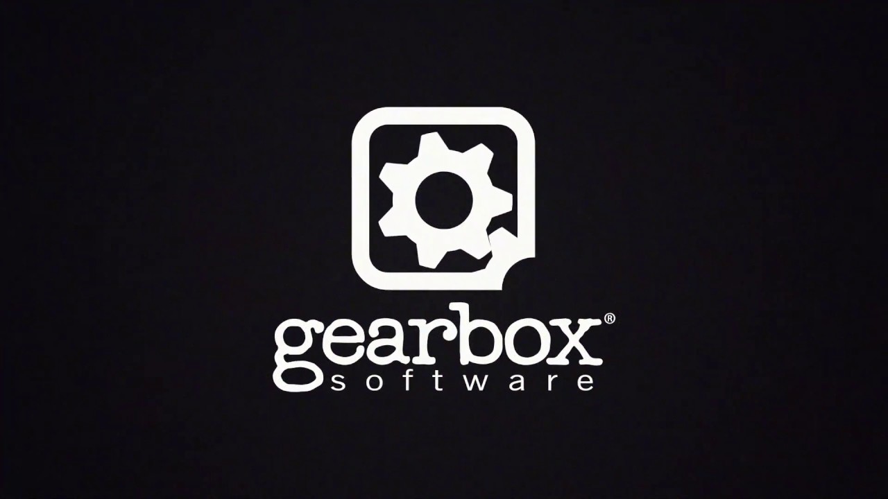 Gearbox Software | Sonic Branding &mdash; Stephen Arnold Music