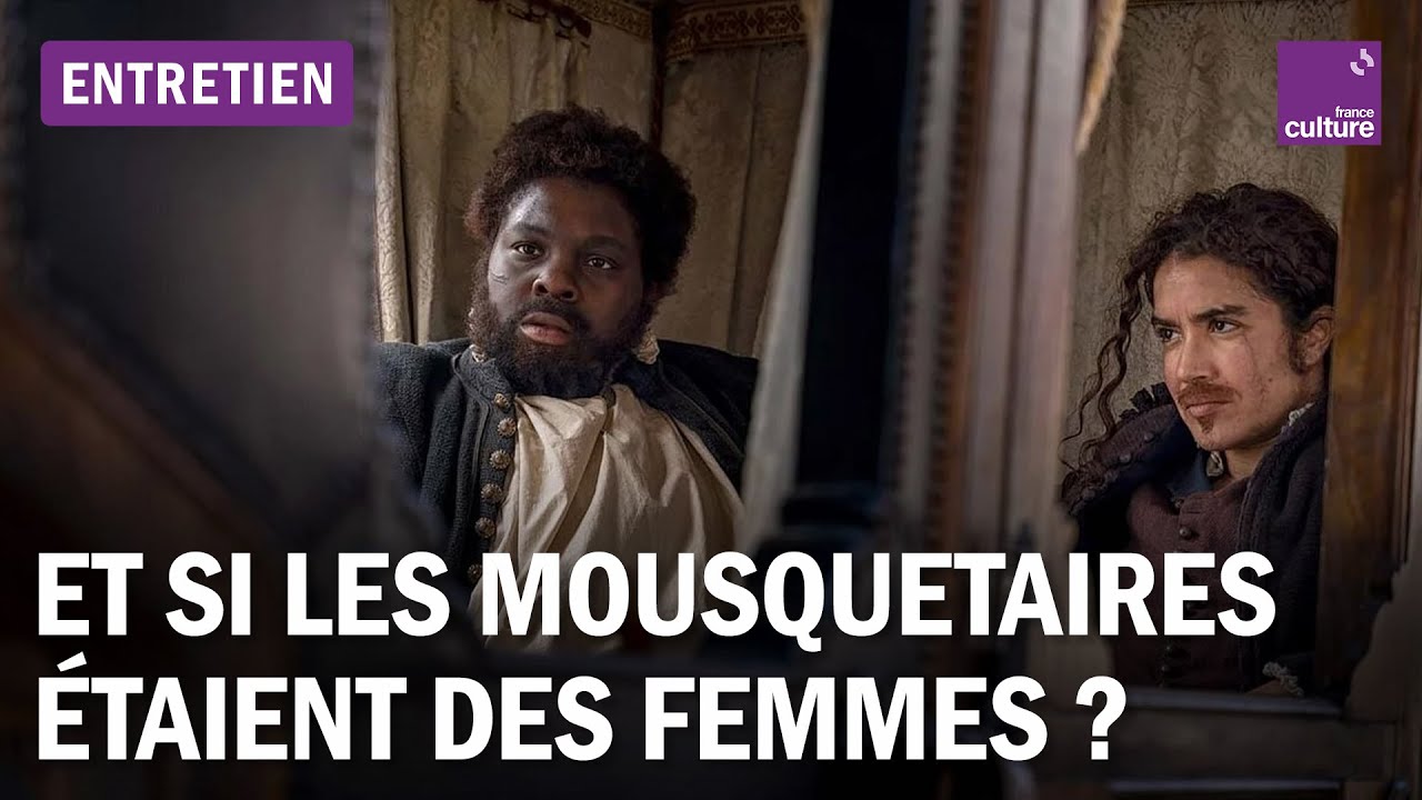 Houda Benyamina, cin&eacute;aste : 