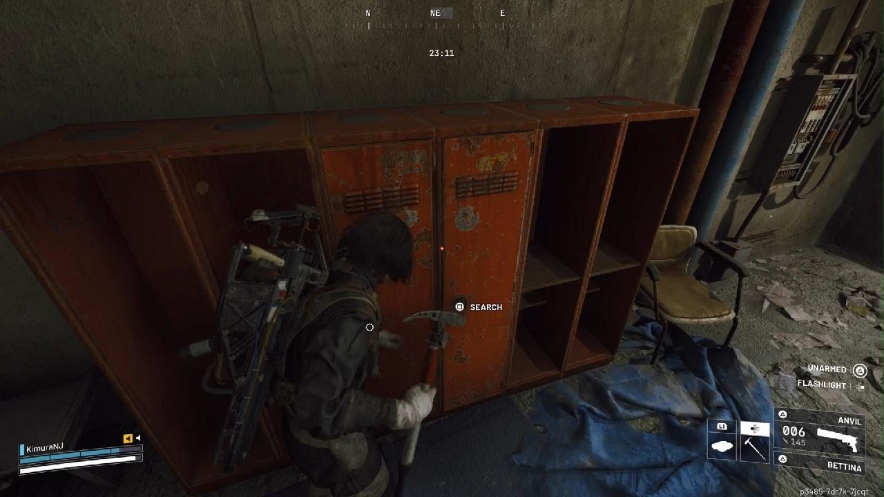 ARC Raiders_20260212155534