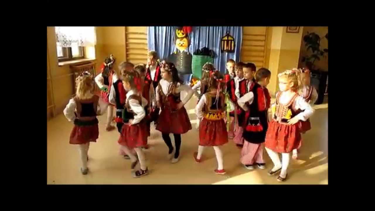 polonez etwinning