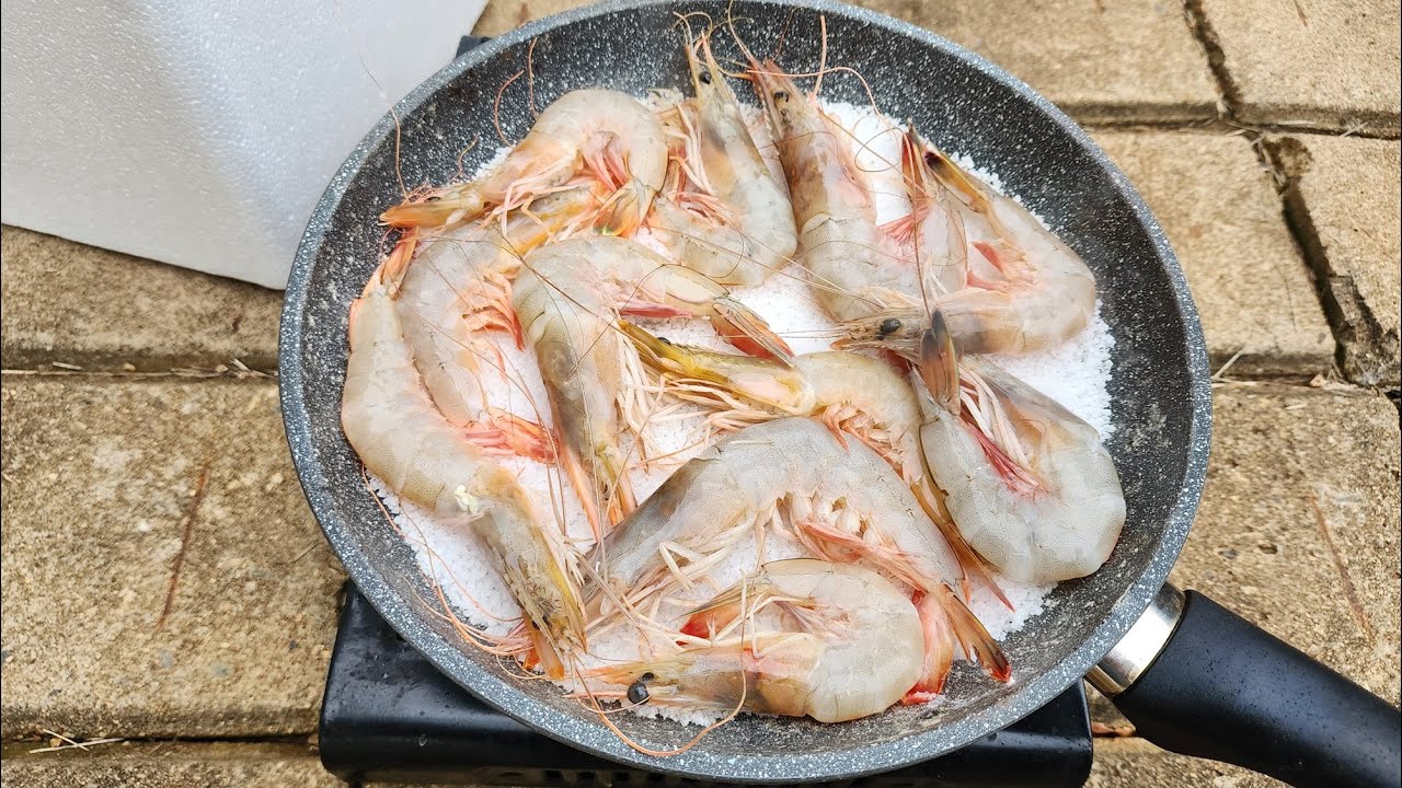 추석명절 날에도 붕어를 만나러..요즘 핫한 아산호 구성리권 모래섬 포인트에서..수심 80센치..