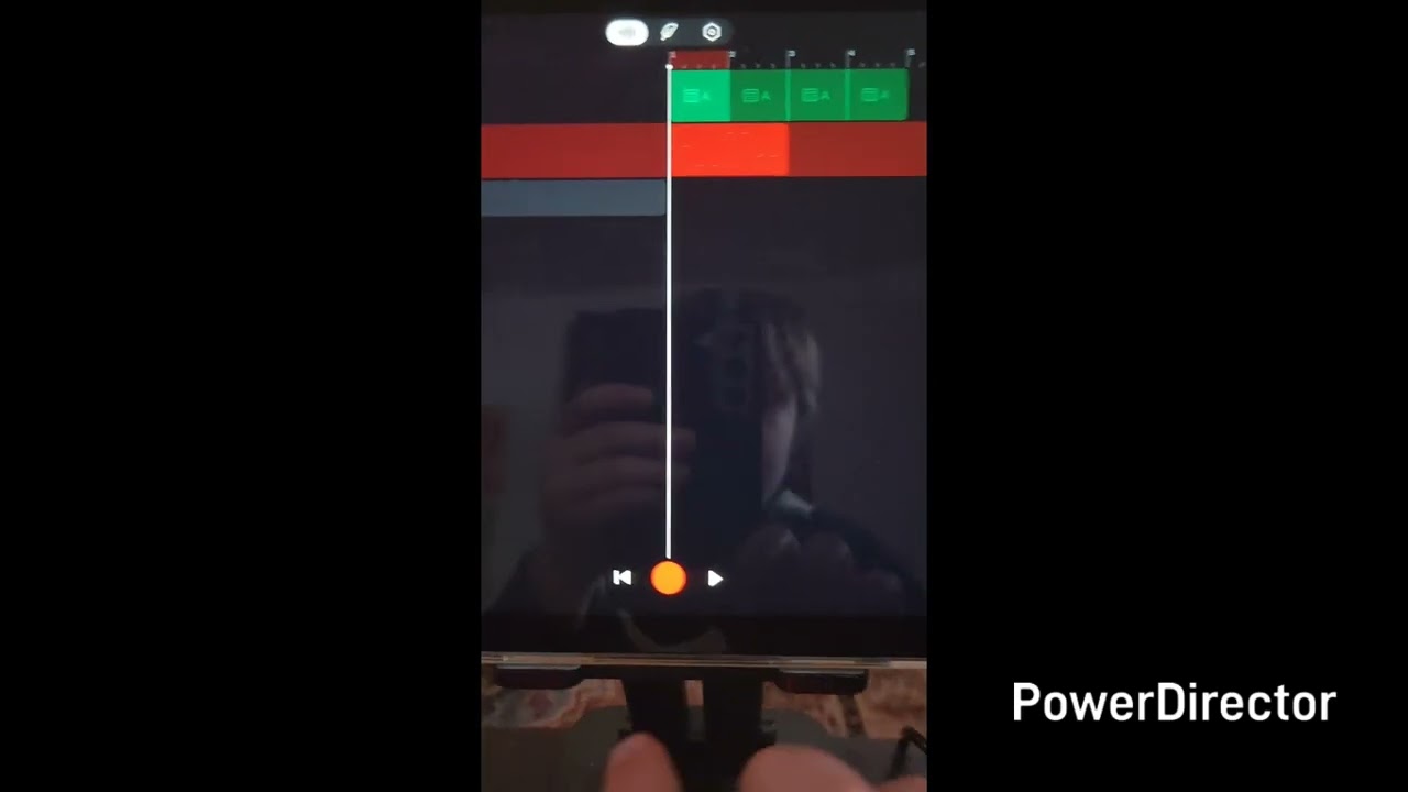 How to Make a Song Intro!