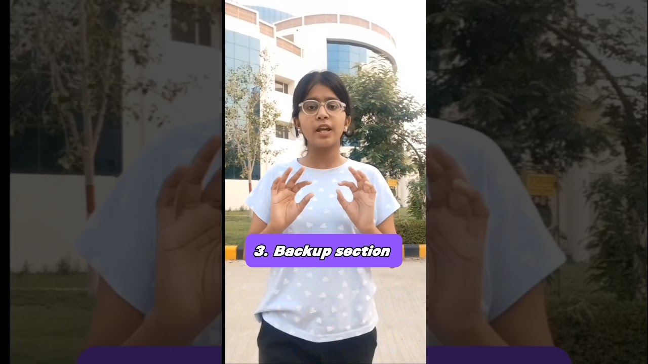 HOW TO DO A PERFECT CHOICE FILLING || EP:02 College Yatra #neet2025 #neet #choicefilling #shorts
