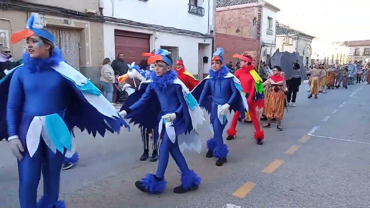 6 de enero de 2026