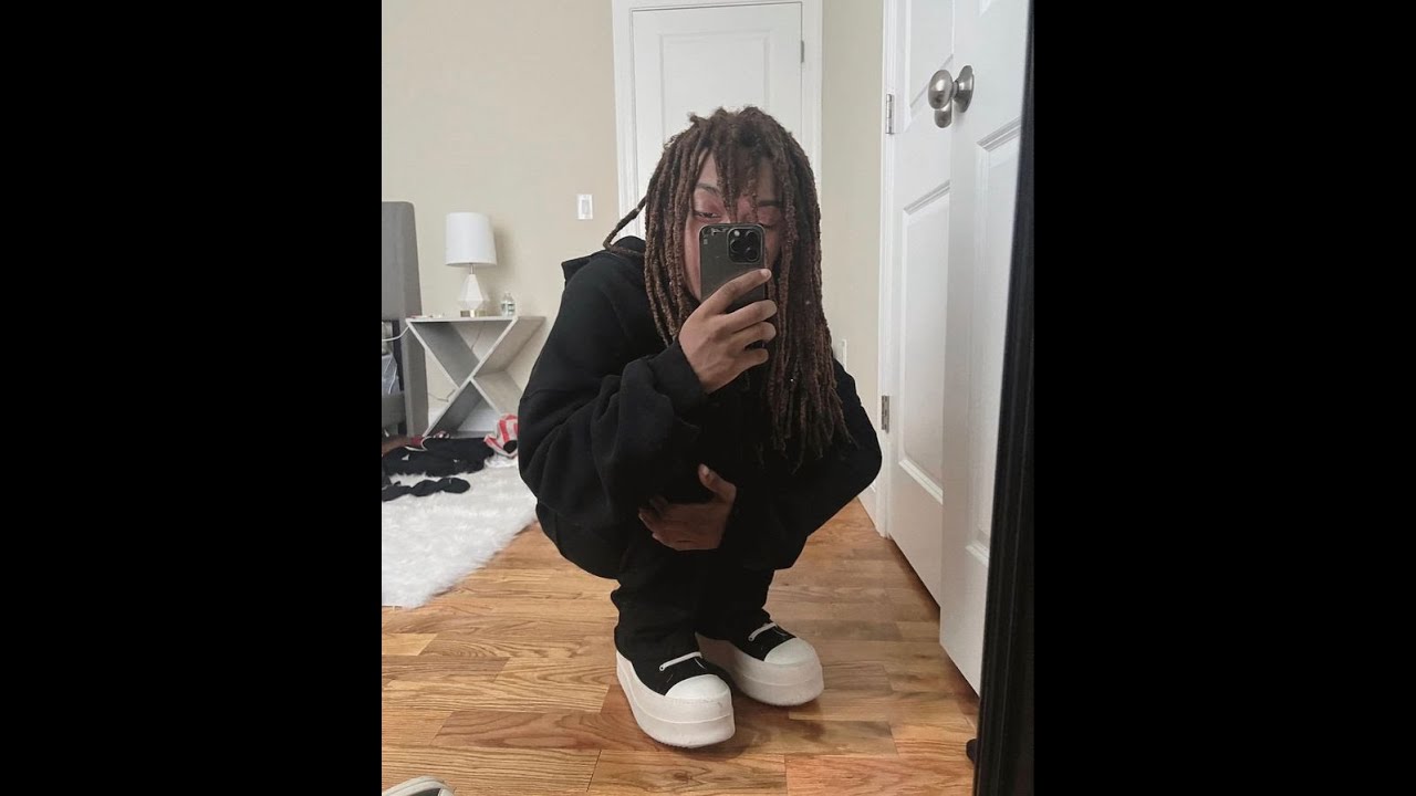 tana type beat - hi-roller (prod. jezhoker)