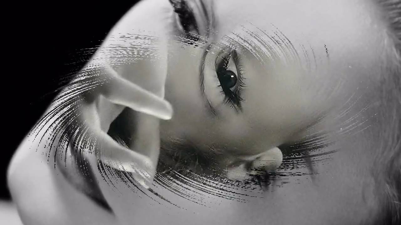 Greta Garbo. Et Pourtant ...