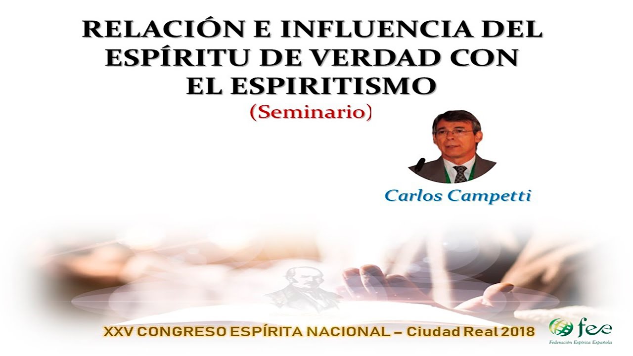 Seminario: 