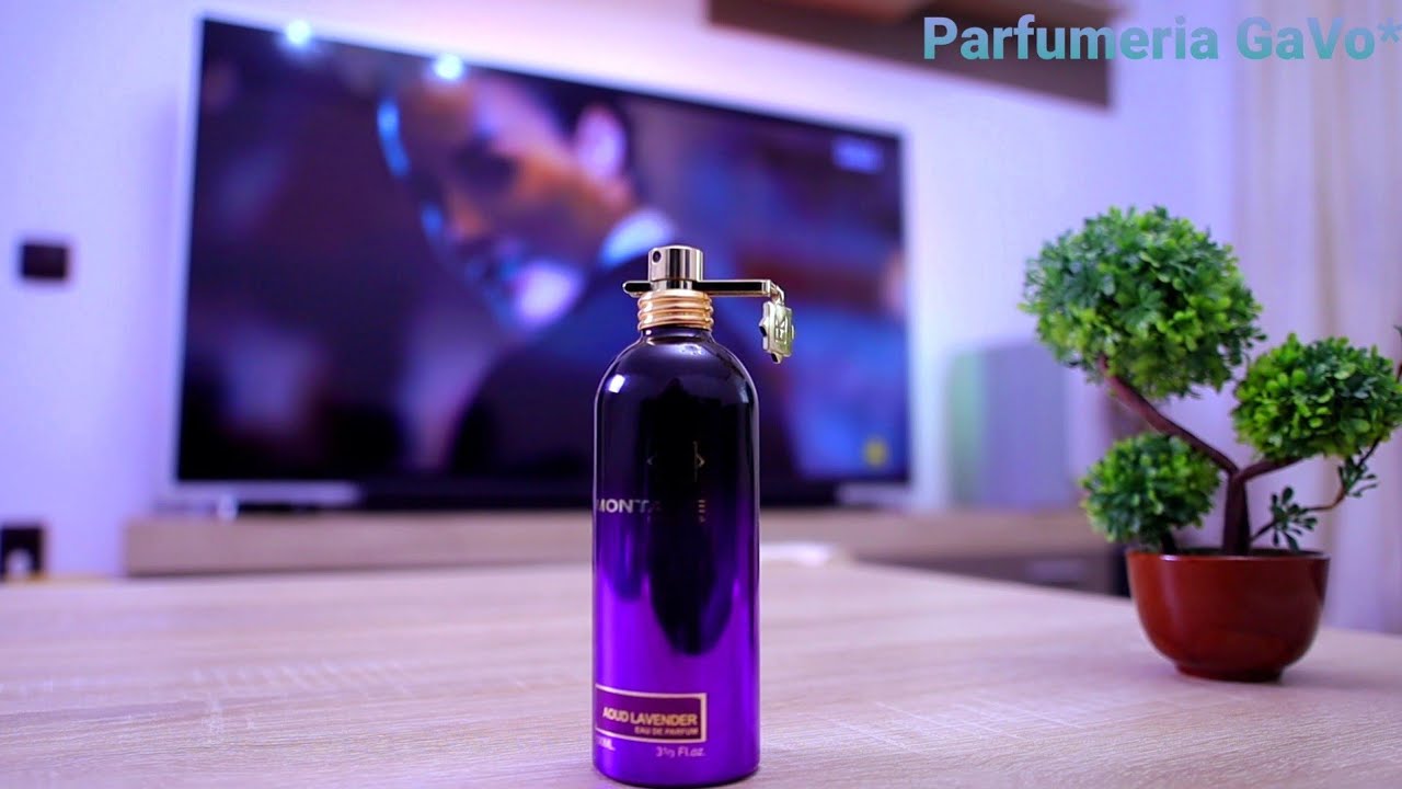 12 Luni Parfumate: 10 Parfumuri pentru Aprilie. ~ Parfumeria GaVo*