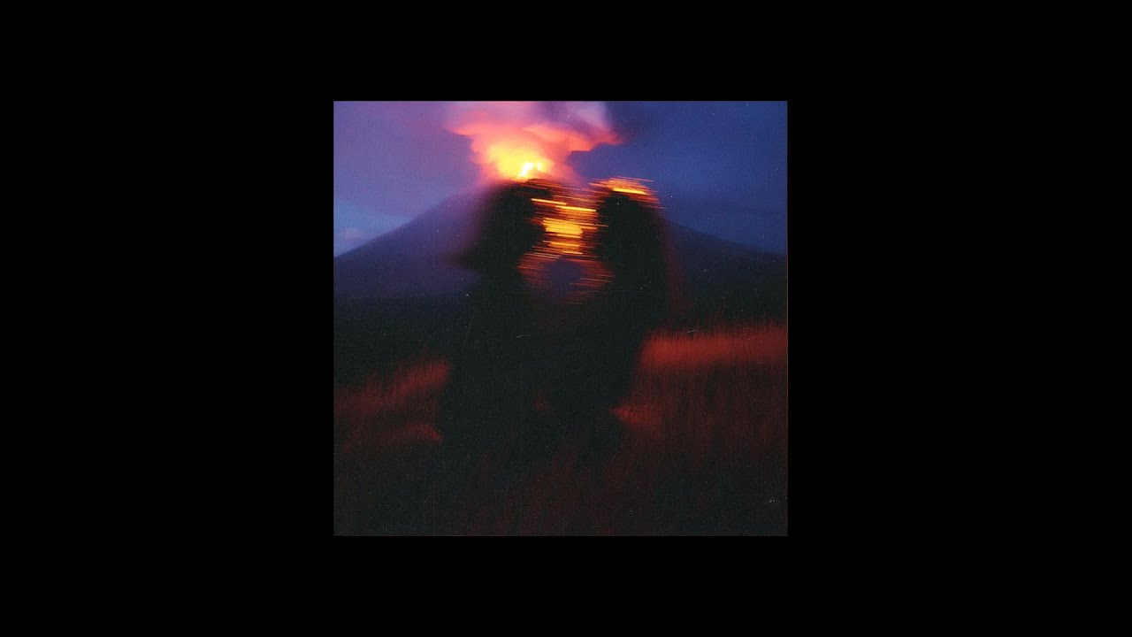 (FREE) Josman & Hamza Type Beat - EFFUSION (Prod. Qelbar ?)
