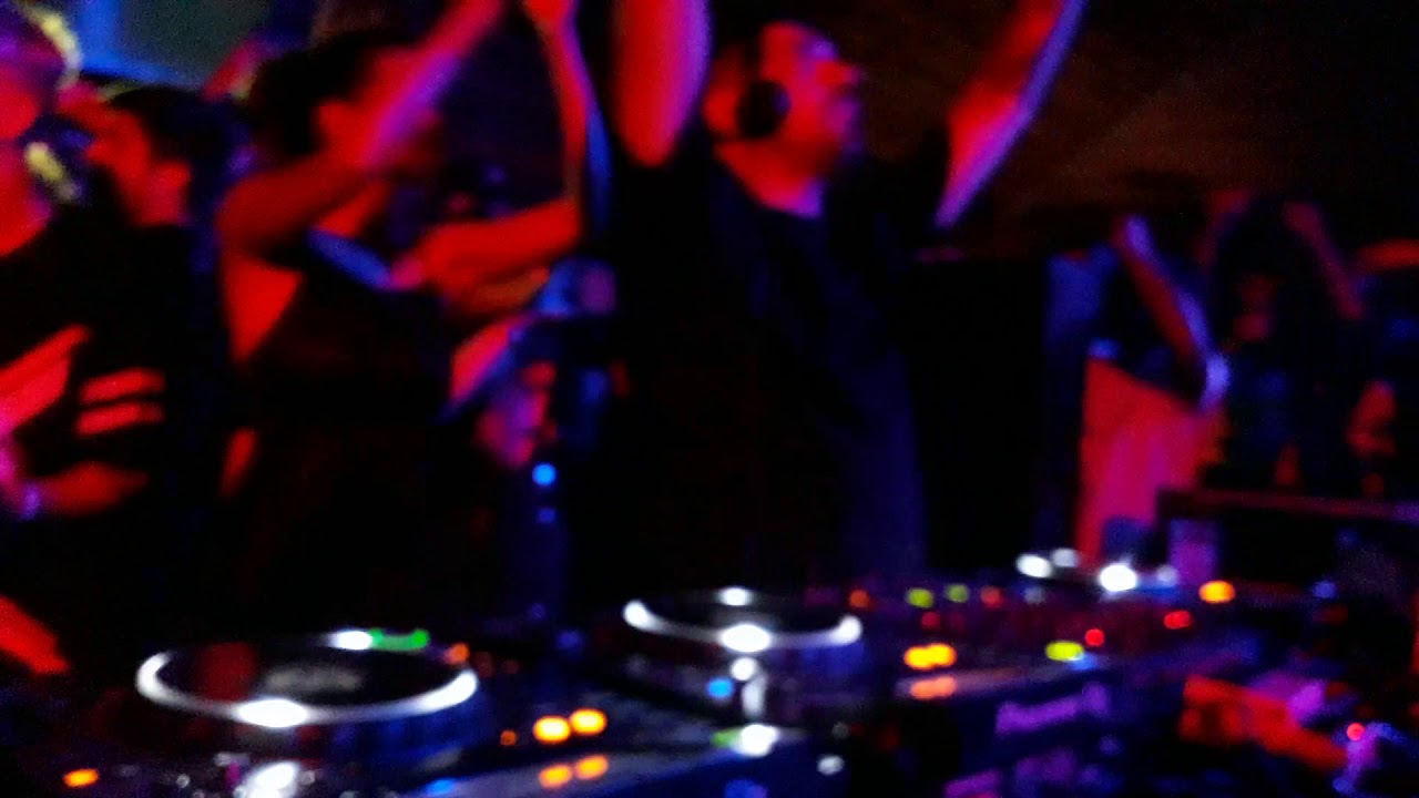 Luigi Madonna at Amamé Gallipoli (Midfield) - 05/08/2019