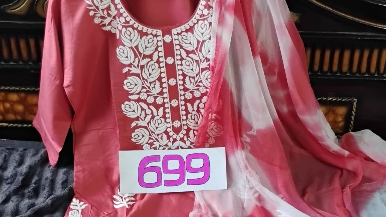 What's app:9059719619,,,free shipping,,,no cod(cash on delivery),no exchange or return,