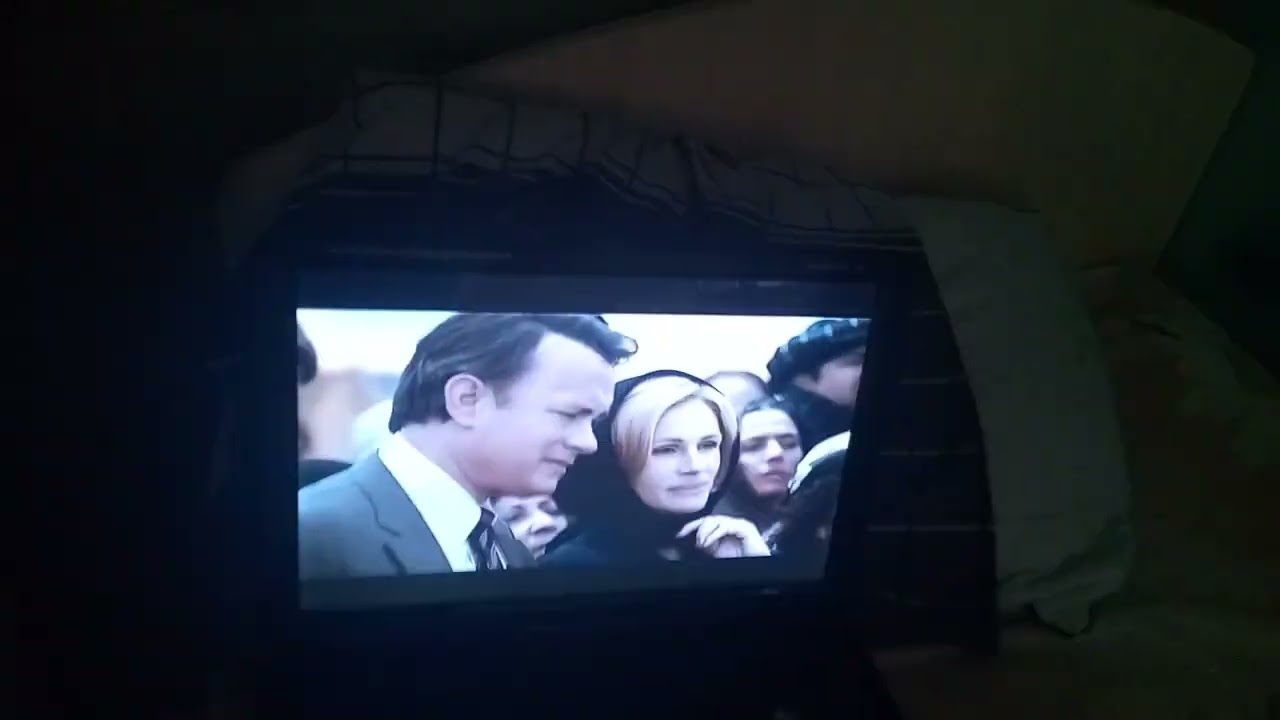 Открытие то DVD диск королевство 2007