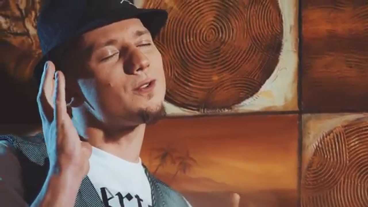 Novi spomini - Nisem mačo (Official Full HD Video)