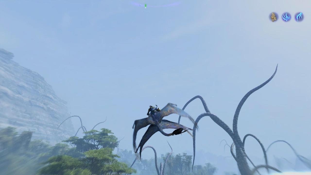 Avatar: Frontiers of Pandora_20260119141157