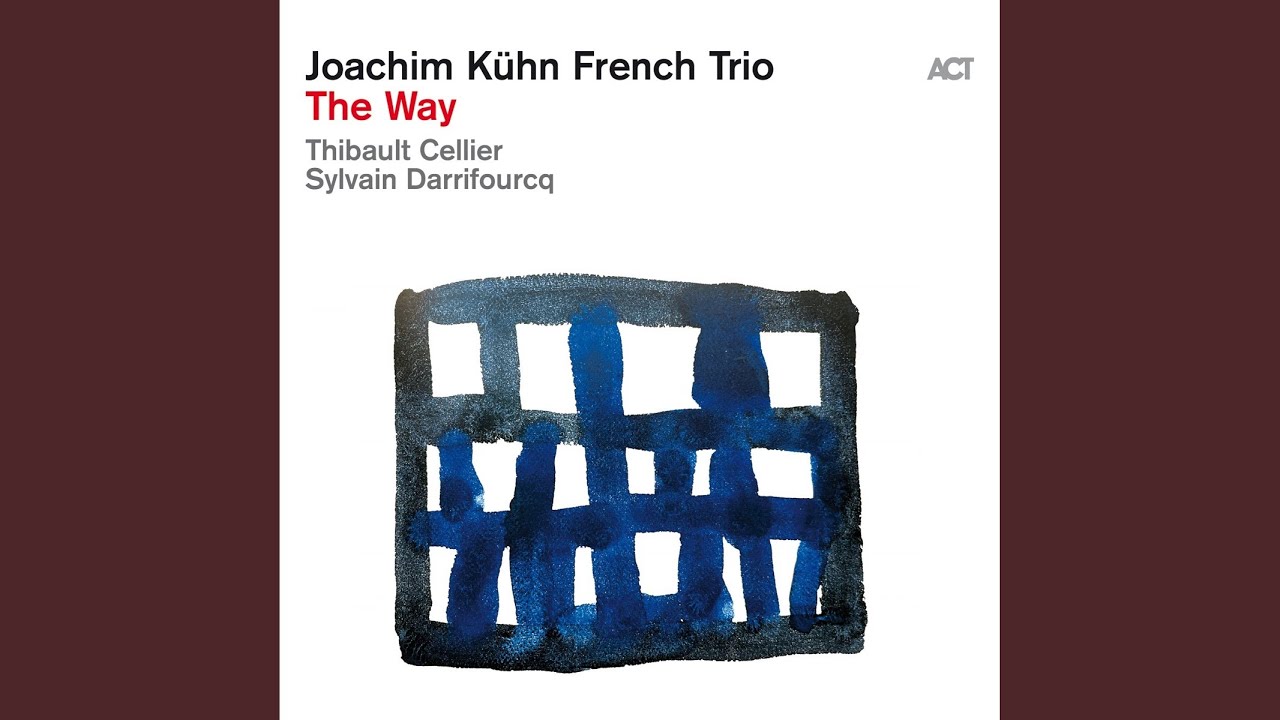 The Way