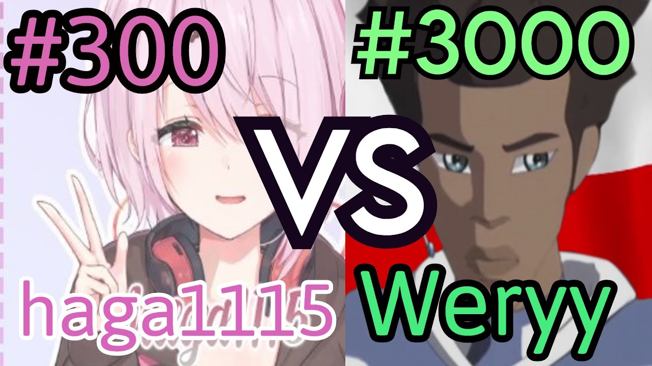 #300
