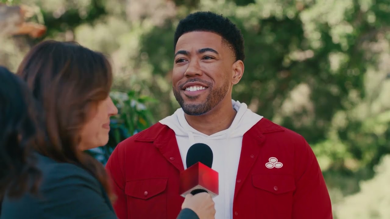 Новости: 30 | State Farm&reg; Commercial